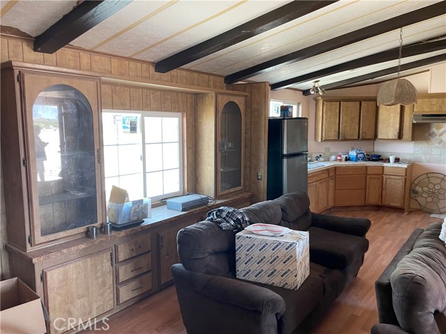 45546 Cottonwood Road, Newberry Springs, California 92365, 3 Bedrooms Bedrooms, ,2 BathroomsBathrooms,Residential,For Sale,45546 Cottonwood Road,CRHD23065263