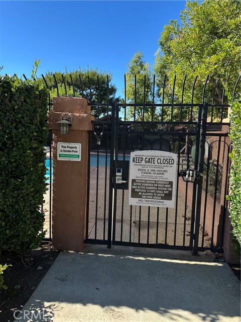 Detail Gallery Image 8 of 12 For 74 Flor De Sol #53,  Rancho Santa Margarita,  CA 92688 - 2 Beds | 2 Baths