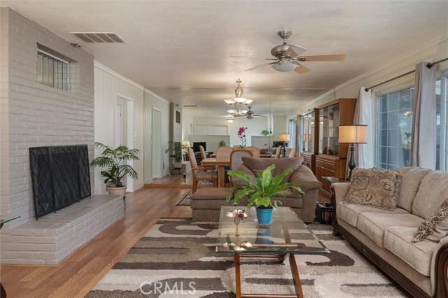 6354 Berkshire Avenue, Paradise CA: https://media.crmls.org/medias/d7ade16e-ef06-4942-8c66-92392598785a.jpg
