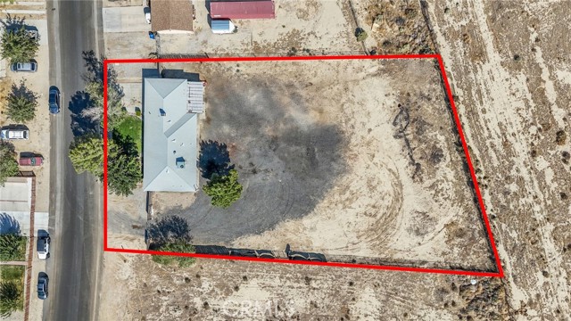 17208 Rawhide Avenue, Lake Los Angeles CA: https://media.crmls.org/medias/d7adea2f-0f5b-4f94-a45c-ddca77180f7a.jpg