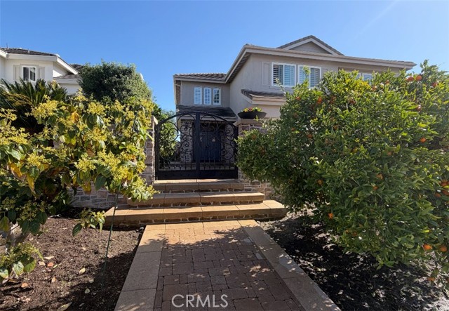 Detail Gallery Image 2 of 32 For 8 High, Laguna Niguel,  CA 92677 - 5 Beds | 4 Baths