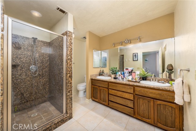 Detail Gallery Image 17 of 48 For 15090 Orchard Hill Ln, Helendale,  CA 92342 - 3 Beds | 2 Baths