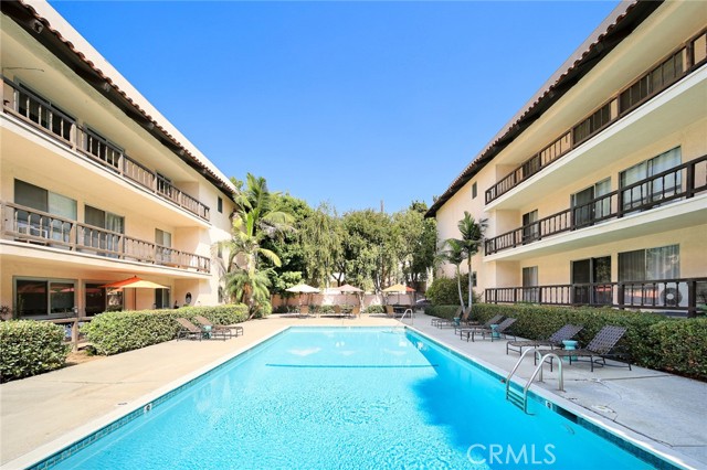 1127 E Del Mar Boulevard # 235, Pasadena, California 91106, 2 Bedrooms Bedrooms, ,1 BathroomBathrooms,Residential,For Sale,1127 E Del Mar Boulevard # 235,CRTR24218143