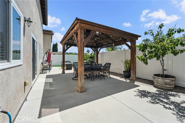 293 Belize Way, Oceanside CA: https://media.crmls.org/medias/d7ae2af5-9509-4e93-9443-30fdcae82d6e.jpg