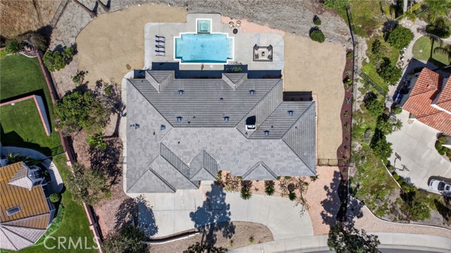 Image 63 of 70 For 6201 Omega Street