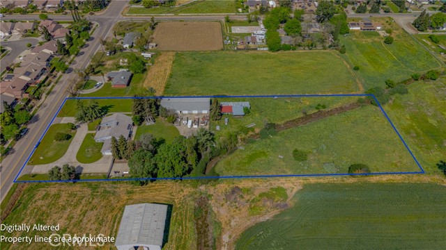 Detail Gallery Image 16 of 72 For 3692 N Gardner, Merced,  CA 95340 - 4 Beds | 2/1 Baths