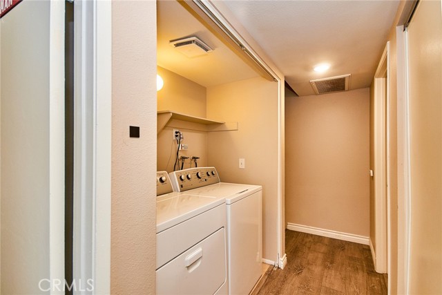 Detail Gallery Image 17 of 26 For 1100 Cleghorn, Diamond Bar,  CA 91765 - 2 Beds | 2 Baths