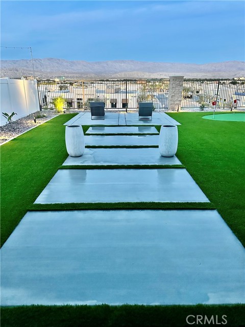 Detail Gallery Image 16 of 25 For 41378 Harvey Mudd, Palm Desert,  CA 92211 - 4 Beds | 3 Baths