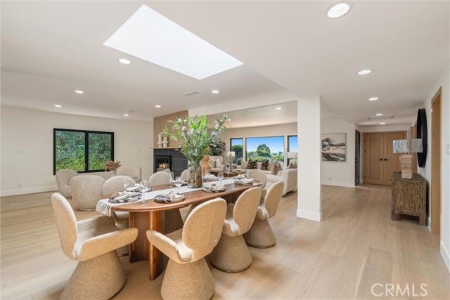 2112 Via Pacheco, Palos Verdes Estates, California 90274, 4 Bedrooms Bedrooms, 0 ,3 BathroomsBathrooms,Residential,For Sale,Via Pacheco,0,PV26120763
