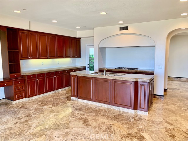 Detail Gallery Image 7 of 23 For 24 Calle Pacifica, San Clemente,  CA 92673 - 5 Beds | 4/1 Baths