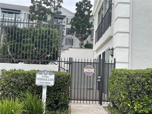 Detail Gallery Image 5 of 57 For 101 Scholz Plz #123,  Newport Beach,  CA 92663 - 1 Beds | 1 Baths