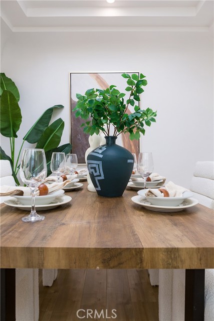5106 O Sullivan Drive, Los Angeles CA: https://media.crmls.org/medias/d7ae7fcb-a608-4156-a992-24ac63573b59.jpg