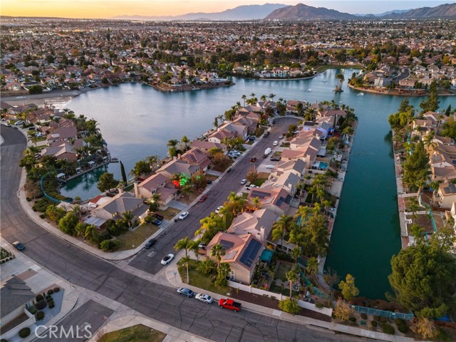 Detail Gallery Image 45 of 48 For 16200 Grande Isla Cir, Moreno Valley,  CA 92551 - 6 Beds | 3 Baths