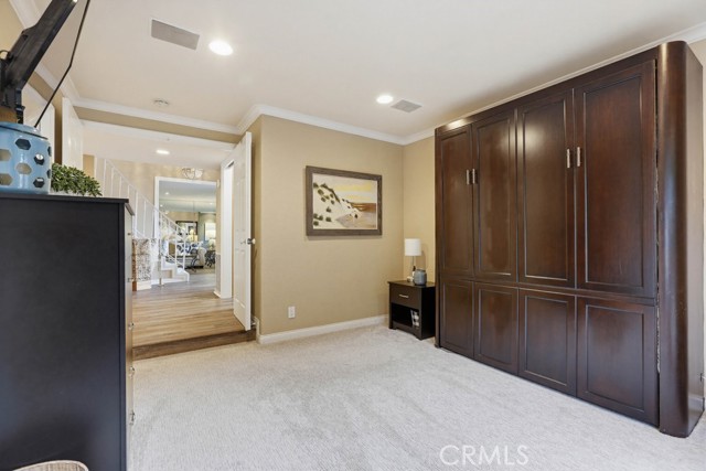 Detail Gallery Image 52 of 70 For 27451 Almendra, Mission Viejo,  CA 92691 - 5 Beds | 3 Baths