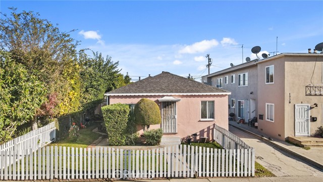 MLS# SR23219436