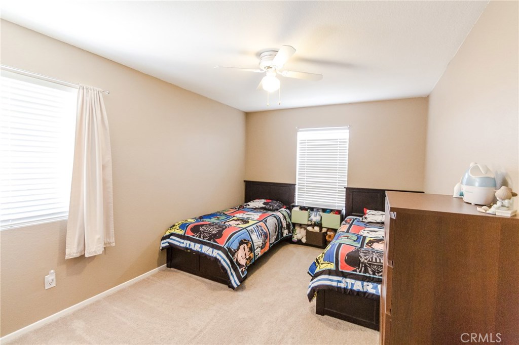 MLS #IG25267364 image #35