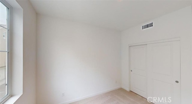 16424 Whittier Boulevard, Whittier CA: https://media.crmls.org/medias/d7aeb93d-cd01-4a46-a5ff-fd8bea2a616c.jpg