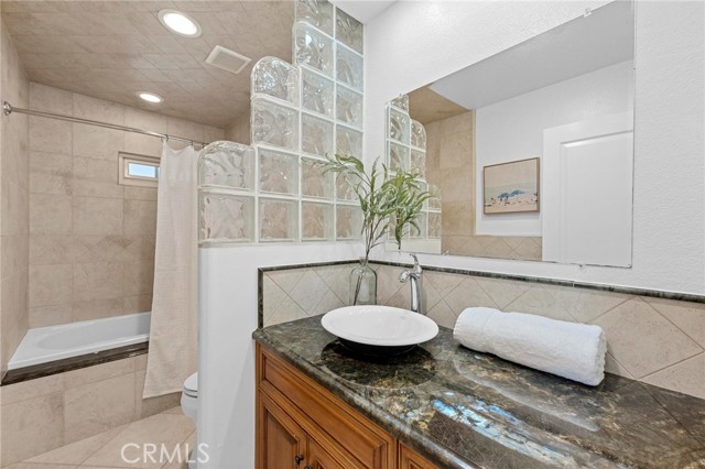 Detail Gallery Image 36 of 70 For 6722 Morning Tide Dr, Huntington Beach,  CA 92648 - 4 Beds | 2/1 Baths