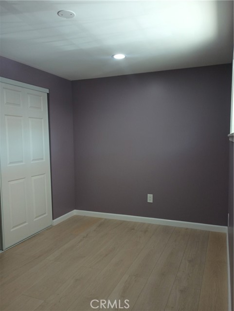 Detail Gallery Image 19 of 22 For 350 S Willow #134,  Rialto,  CA 92376 - 3 Beds | 2 Baths