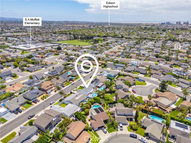 Image 54 of 61 For 20191 Imperial Cove Lane