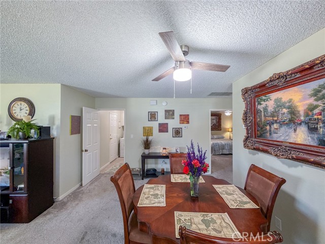 Detail Gallery Image 17 of 34 For 43920 Bobby Jones #20,  Lancaster,  CA 93536 - 2 Beds | 2 Baths