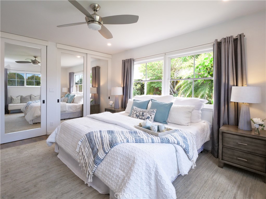 MLS #SB25163176 img 23