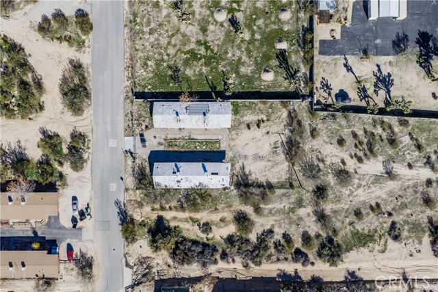 Detail Gallery Image 22 of 22 For 7389 Bannock Trl, Yucca Valley,  CA 92284 - – Beds | – Baths