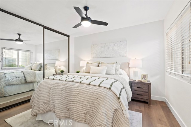 Detail Gallery Image 28 of 44 For 5617 Adobe Falls #C,  San Diego,  CA 92120 - 3 Beds | 2 Baths