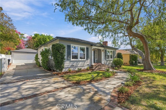 212 North Canyon Boulevard photo 52