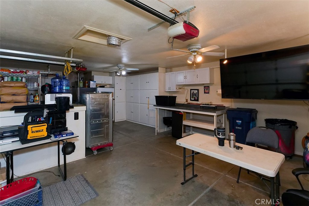 MLS #HD26145478 image #55