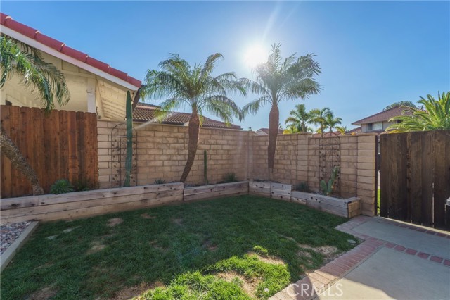 Image 8 of 60 For 11416 Alder Creek