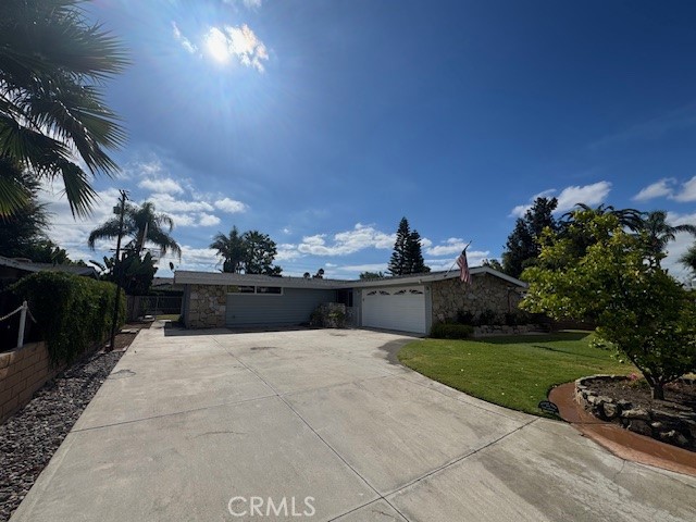 14732 Candeda Place