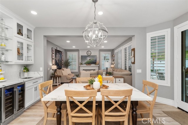 12 La Perla, Lake Forest CA: https://media.crmls.org/medias/d7af740e-d694-4a34-9301-5753e4b89079.jpg