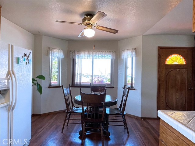 Detail Gallery Image 13 of 52 For 1154 Santa Ysabel, Los Osos,  CA 93402 - 3 Beds | 2 Baths