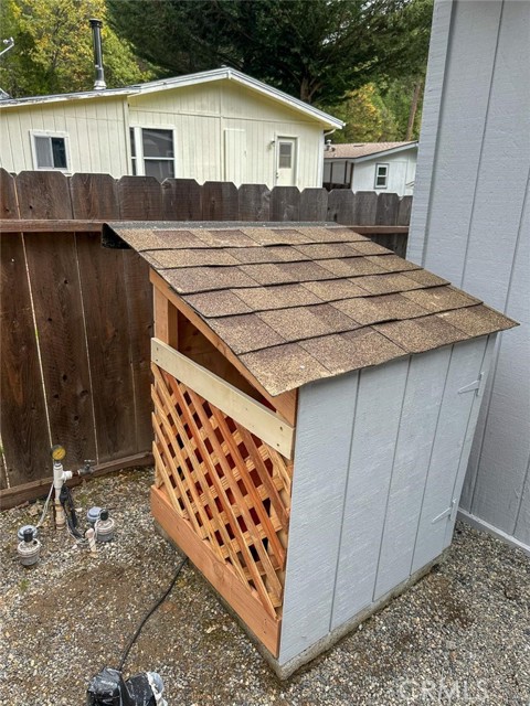 Detail Gallery Image 40 of 42 For 39737 Road 274 #10,  Bass Lake,  CA 93604 - 2 Beds | 2 Baths