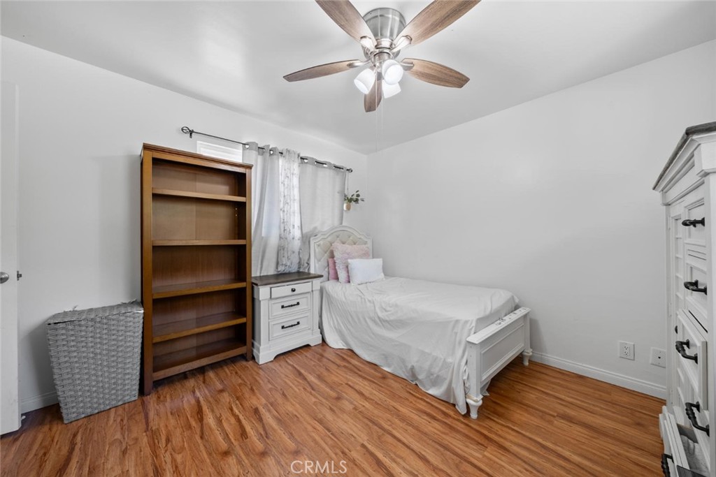 3632 Foxley - photo 19