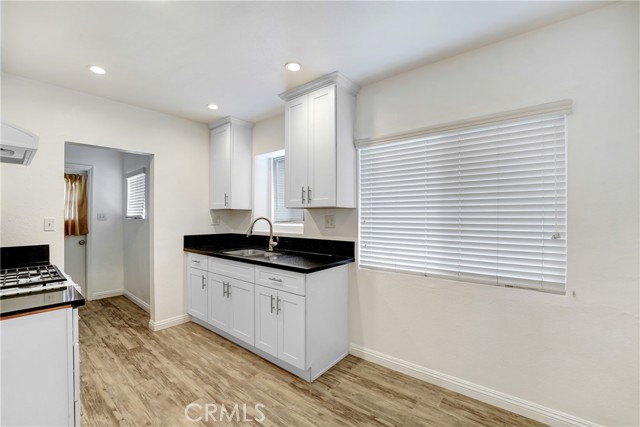 951 W Mabel, Monterey Park CA: https://media.crmls.org/medias/d7afca48-a374-4d08-8643-29f36647e2f1.jpg