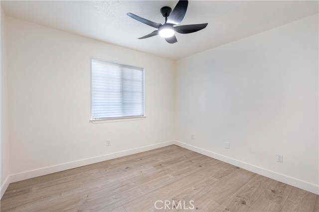Detail Gallery Image 25 of 45 For 12830 Lakota Rd, Apple Valley,  CA 92308 - 4 Beds | 2 Baths