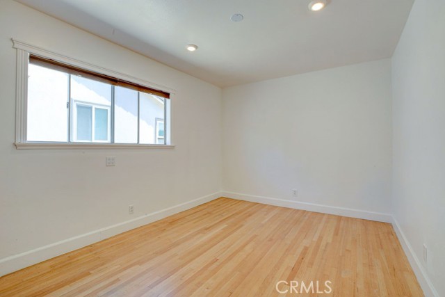 4923 Golden West Avenue, Temple City CA: https://media.crmls.org/medias/d7afe137-71f5-4c95-916d-4061f83bacf8.jpg