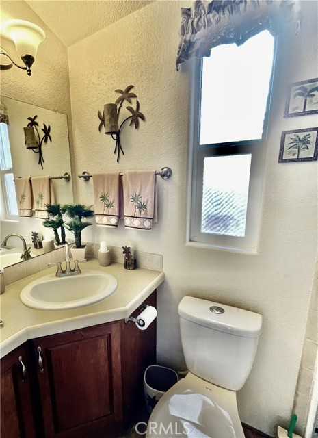 Detail Gallery Image 9 of 34 For 74711 Dillon Rd #1025,  Desert Hot Springs,  CA 92241 - 2 Beds | 1 Baths