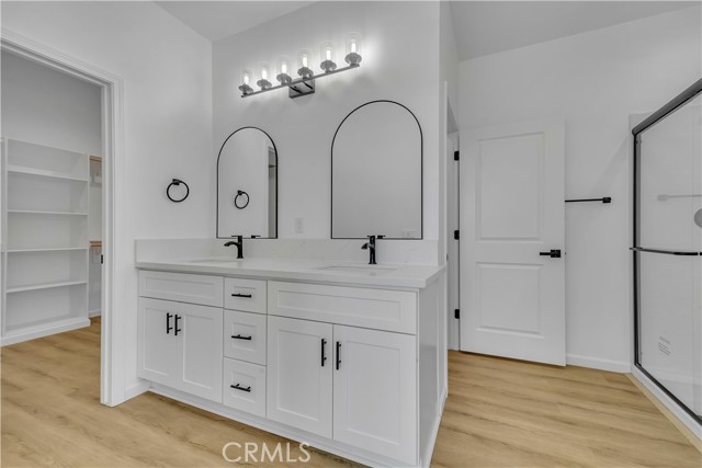 Detail Gallery Image 36 of 39 For 9224 Holly Ave, California City,  CA 93505 - 4 Beds | 3 Baths