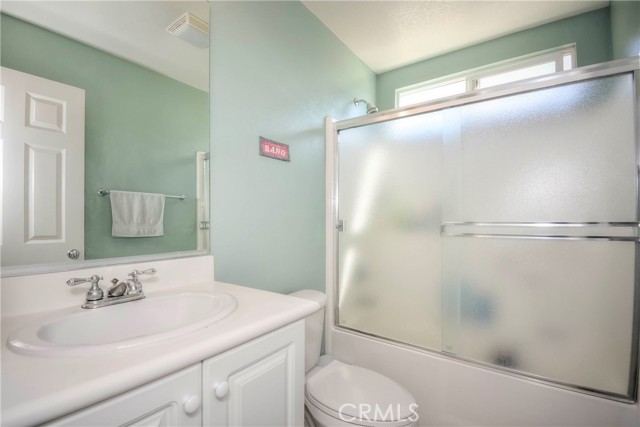 Detail Gallery Image 44 of 62 For 45316 Saint Tisbury, Temecula,  CA 92592 - 5 Beds | 4 Baths