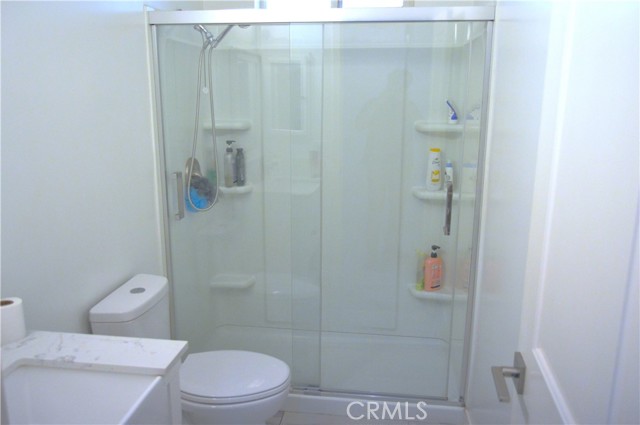 Detail Gallery Image 24 of 35 For 10020 E Avenue R12, Littlerock,  CA 93543 - 5 Beds | 4 Baths