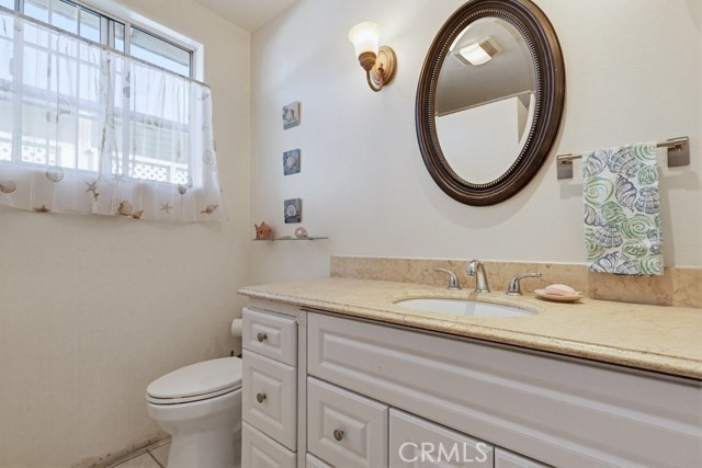 Detail Gallery Image 9 of 27 For 10970 Ruth, Lynwood,  CA 90262 - 2 Beds | 1 Baths