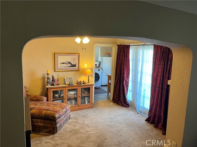 332 E South Street, Long Beach CA: https://media.crmls.org/medias/d7b030f0-849d-4ff0-8918-0dc570f6b9a7.jpg