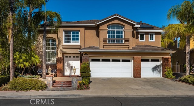 19692 Dorado Drive, Lake Forest CA: https://media.crmls.org/medias/d7b03eb0-7fbf-4de7-af51-4d947e4223a1.jpg