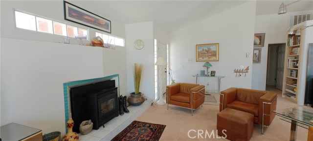 Detail Gallery Image 38 of 71 For 6144 Carodean, Twentynine Palms,  CA 92277 - 3 Beds | 2 Baths