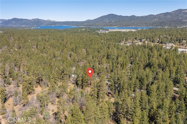 Detail Gallery Image 28 of 28 For 42721 Willow Ave, Big Bear Lake,  CA 92315 - 3 Beds | 1 Baths