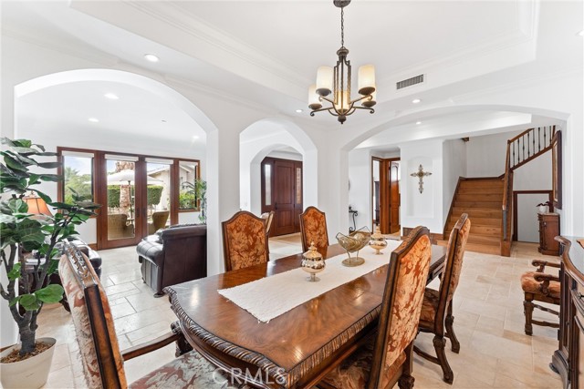35414 Via De Daum, Dana Point CA: https://media.crmls.org/medias/d7b0660d-0edf-46e0-b086-1d57e2729b24.jpg