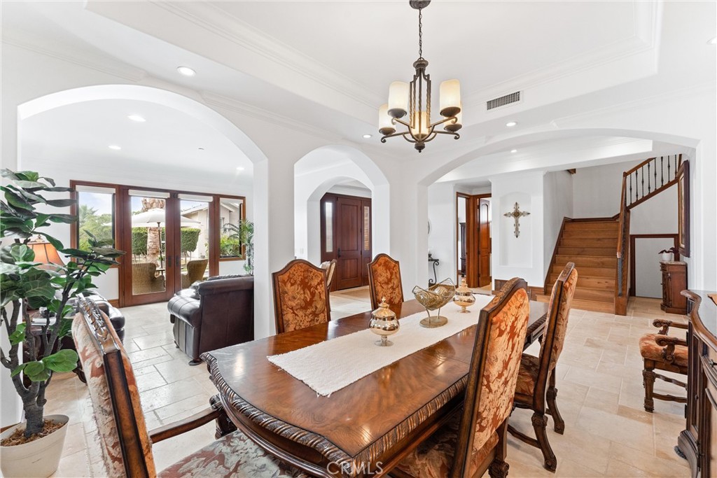 D7b0660d 0edf 46e0 B086 1d57e2729b24